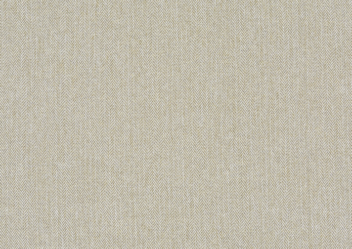 Flynn, Marble - Fabric Only - Image 3